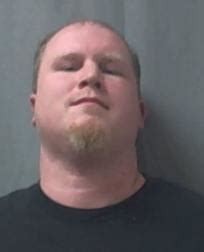 Brian Perry Smith Sex Offender In Incarcerated MO MO40692059