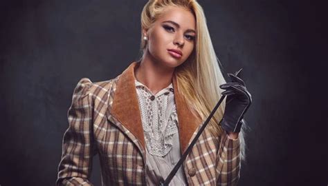 Потърсихте нашата помощ за: Сексът след 50 :: Съвети как да бъдете ...