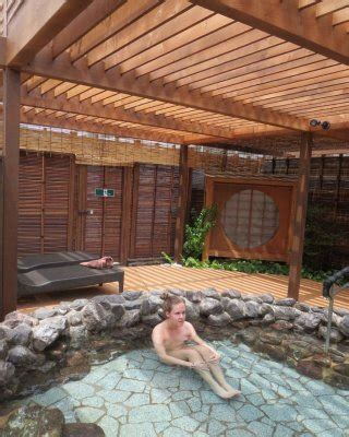 Amateur On Holiday Porn Pictures XXX Photos Sex Images PICTOA