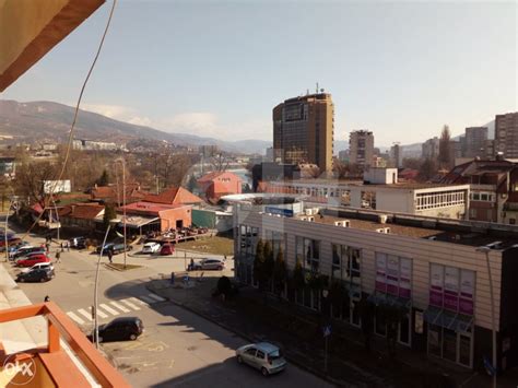 Stan Zenica 90m2 Stanovi OLX Ba