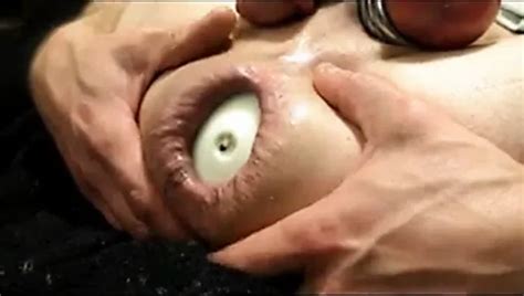 Candle In Ass Free Solo Man Porn Video A Xhamster Xhamster