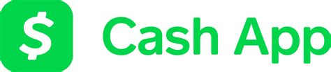 Cash App Logo PNG Images