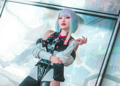 Fantasy Factory Leaked Nude Photos And Videos