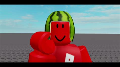 Roblox Animation Do You Like The Cat Sunny Melon And Kaebi Youtube