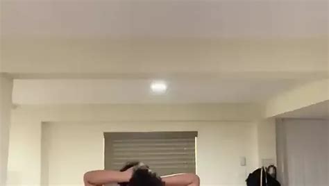 Lex Bernal Porn Videos Sex Model Nudes XHamster