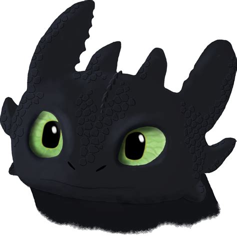 Беззубик PNG