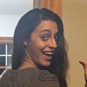 Roxy Revolution RoxNroll420 Roxy Nelson Roxyrevolution Nude OnlyFans Leaks