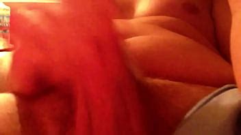 Chubby Gay Solo XVIDEOS