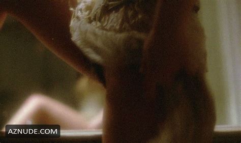 THE STRANGE CASE OF DR JEKYLL AND MISS OSBOURNE NUDE SCENES AZNude