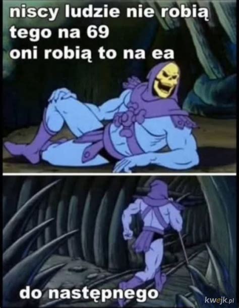 Sex Najlepsze memy zdjęcia gify i obrazki KWEJK pl