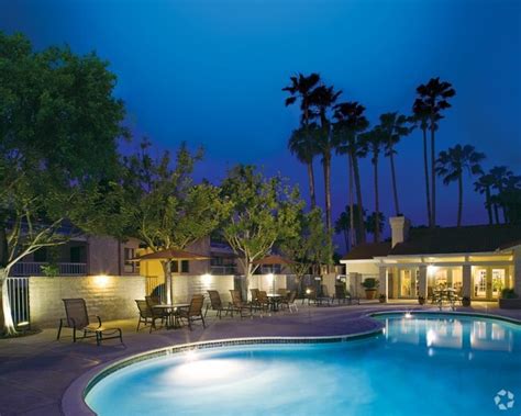 Rancho Bernardo Apartments For Rent San Diego Ca 149 Rentals