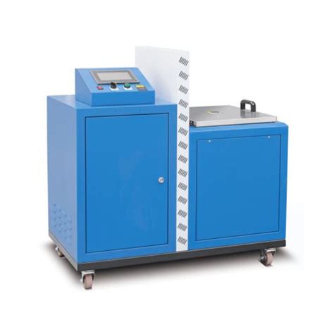 China Hot Melt Glue Machine Manufacturers Suppliers Factory Hot Melt Glue Machine Price