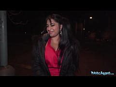 Public Agent Sexy Asian With Fantasitc Tits And Ass Seduced By His Rizz Xxx Mobile Porno