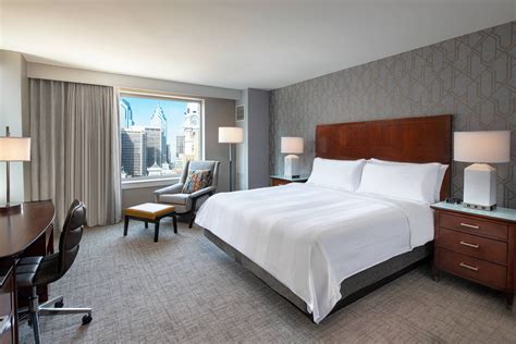 The secret residence inn by marriott philadelphia center city deal 34