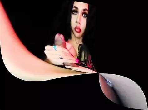 Hot LADY BOY MINT Over 2H WebCam Cum Comp By SiNNE XHamster