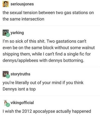 Jesse What The Fuck Are You Talking About R Tumblr