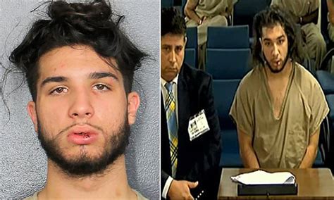 Police Man Drugged Assaulted Girl Posted Naked Video Daily Mail Online