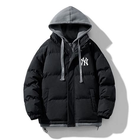 Куртка NEW YORK YANKEES купить на OZON по низкой цене (1276338404)