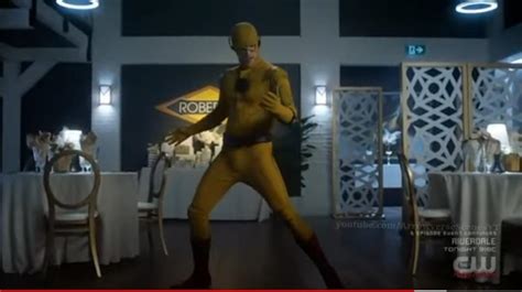 Best Sth Images On Pholder Hot Wheels Sonic The Hedgehog And