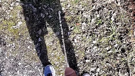 Pissing Compilation Nonstop Pissing Gay Porn Feat Edmanslol Xhamster