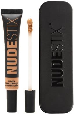 Nudestix Mini Nude Metallic Eye Pc Kit Online Kaufen Niche Beauty