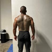 Tarzan Nude Onlyfans Leaks Fapopedia