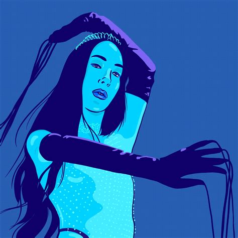 Why We Need To Decriminalize Sex Work Knock LA