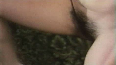 Naked Carola Reyen in In heißer Mission