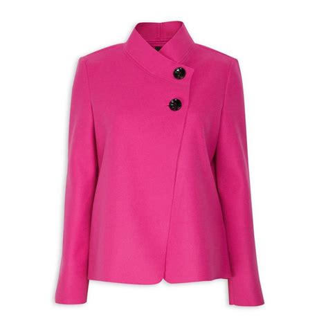 Ladies Jackets Truworths Hotsell