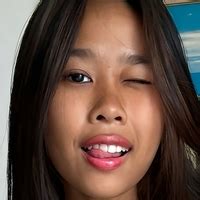 Maya Asiangirl Nude OnlyFans Leaks Fappening FappeningBook