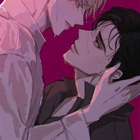 Gay Profiles Ideas Matching Profile Pictures Profile Picture Cute Profile Pictures