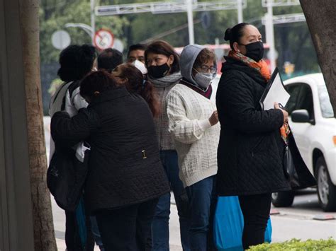 Las Presas Del Sistema Cutzamala Se Encuentran Al 60 3 De Su Capacidad Conagua Infobae