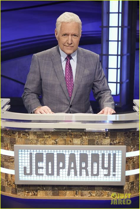 'Jeopardy! The Greatest of All Time' Tournament Kicks Off Tonight ...