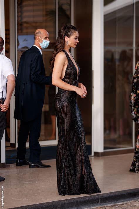 Amy Jackson Theallamericanbadgirl Nude OnlyFans Leaks The Fappening Photo