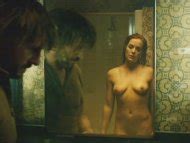 Naked Julie Lebreton In Cadavres