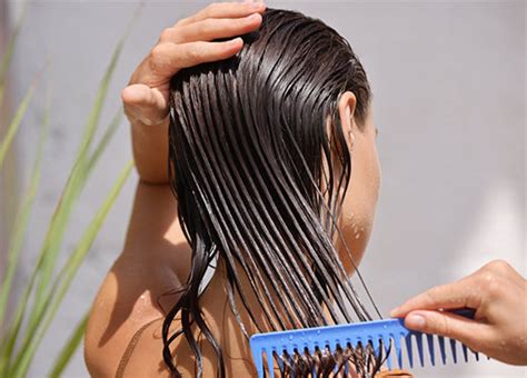 6 Hair Care Mistakes You Should Stop Making Rn