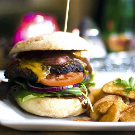 The Best Restaurants in Manila: Where to Eat in the Philippines Capital