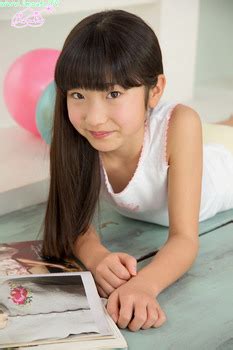 Momoka Sasaki Imouto Tv Free Hot Nude Porn Pic Gallery My Xxx Hot Girl