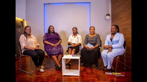 Causes Of Increasing Sex Workers And The Related Challenges