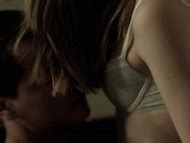 Lisa Smit Nude Pics Videos Sex Tape