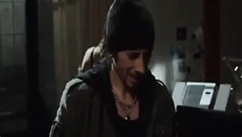 Kristanna Loken Nude Porn Videos Sex Tapes Xhamster