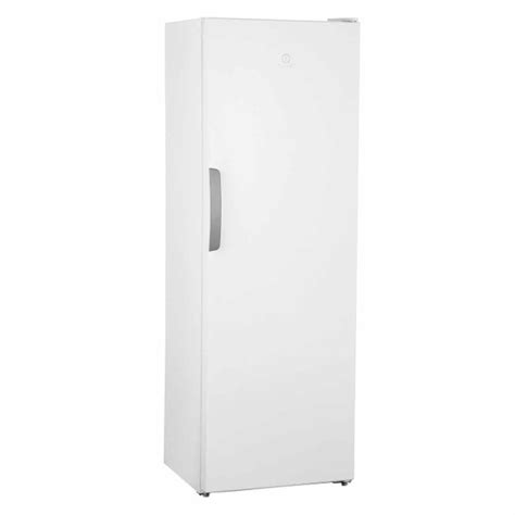 Indesit IDU 0175