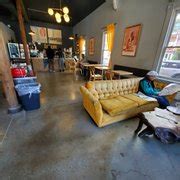 THE NAKED LOUNGE COFFEE HOUSE 790 Photos 769 Reviews 1500 Q St Sacramento California