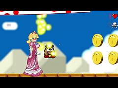 Mario Is Missing 2 Full Gallery All Outfits All Scenes All Endings Free Mobile Porn