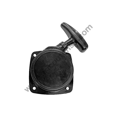 Recoil Starter Ass Y For Engine Blower Valex KIBLI