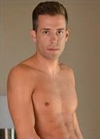 Alberto Blanco Pornstar Streaming Videos DVDs And More Famous Porn Stars Adult DVD Empire