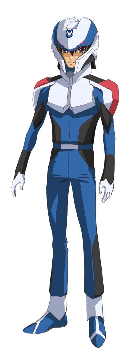 Kira Yamato｜the Official Website For The Movie Mobile Suit Gundam Seed