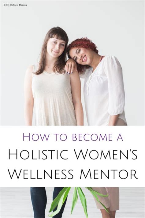 Empowering Women S Wellness Worldwide Holistic Womens Health Womens