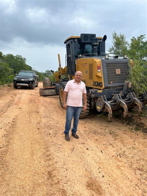 Ex Cantor Da Banda De Forr Calcinha Preta Achado Morto Dentro De Casa