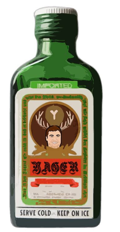 shot  yager podcast interview  martin short  campus socialite